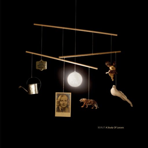 Guericke’s Unicorn-EP