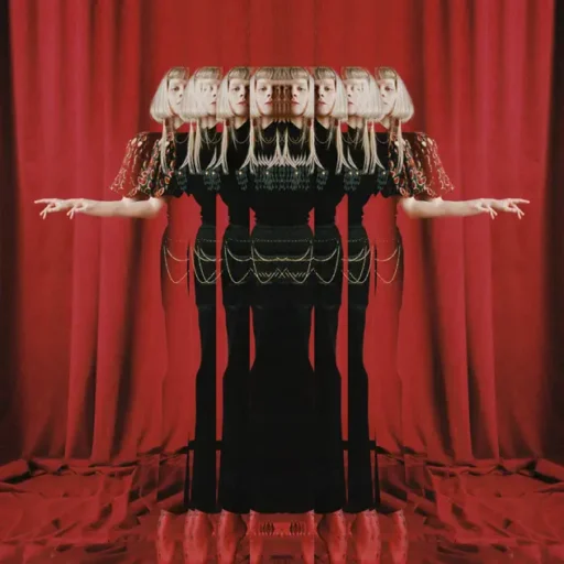 The Gods We Can Touch