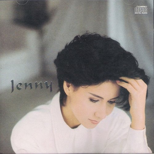 jenny