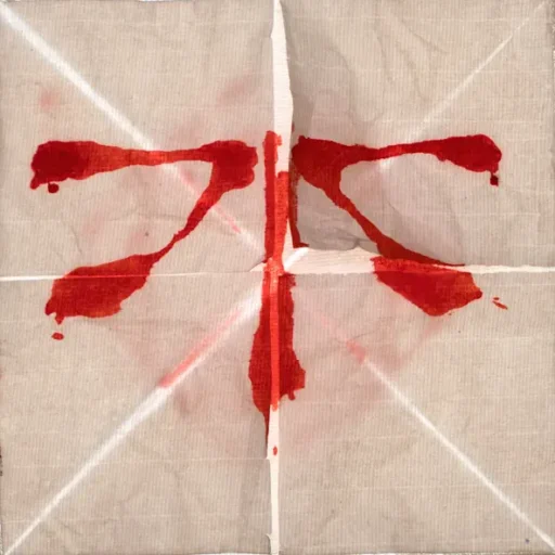 红蜻蜓，绿孔雀