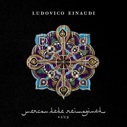 Reimagined. Volume 1, Chapter 2