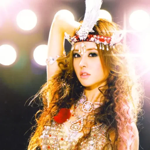 J1 Live concert演唱会 影音全记录