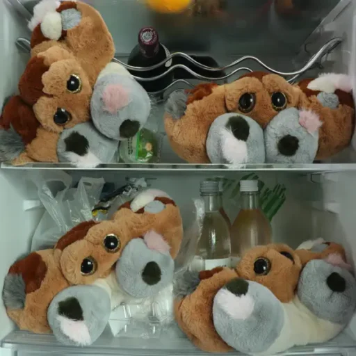 如果每天都可以 happy happy 谁想要sad:＊- 合作的秘密