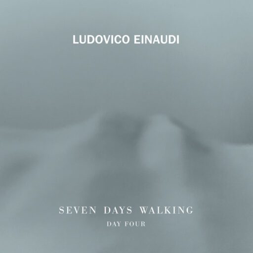 《Seven Days Walking (Day 4)》