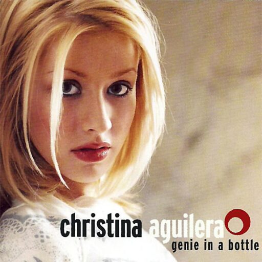 Christina Aguilera (Expanded Edition)