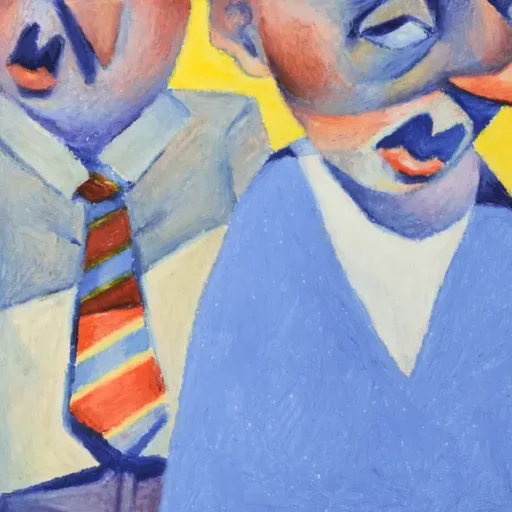 우리가 어른이 된 건 거짓말 같아