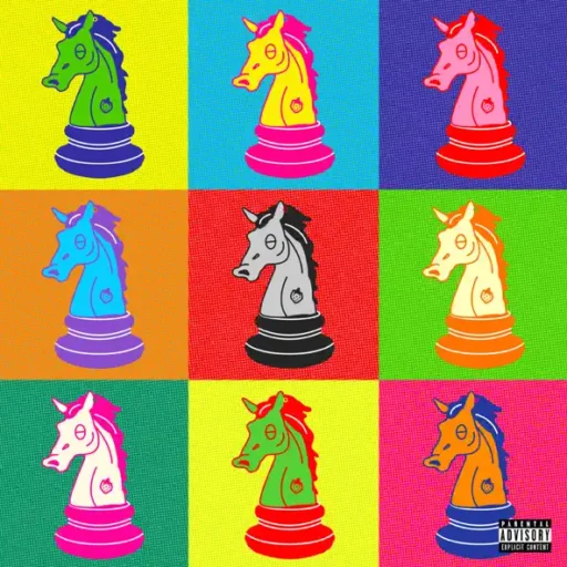 Humble Swag GT Mixtape