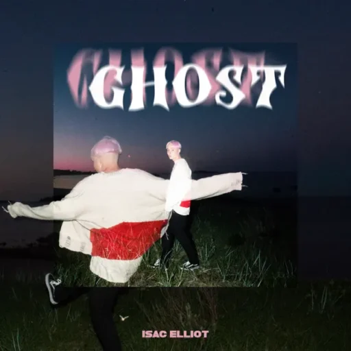Ghost – Single