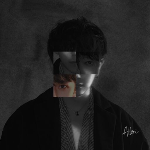 尤利西斯的归途