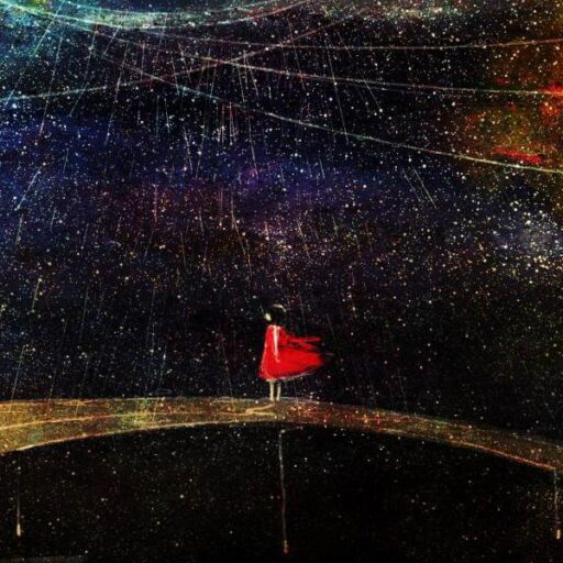 MuNiCa – Cry of Pluto (Original Sound Track)