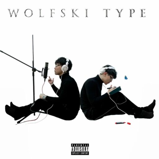 WOLFSKI TYPE