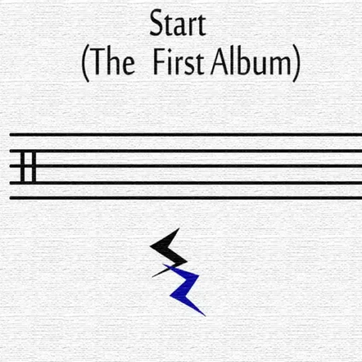 Start (The First Album)