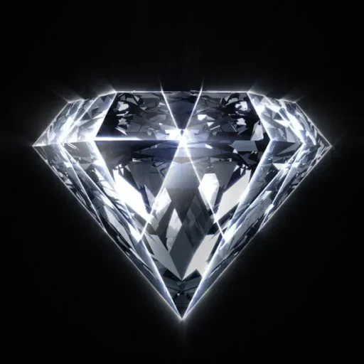 LOVE SHOT – The 5th Album Repackage