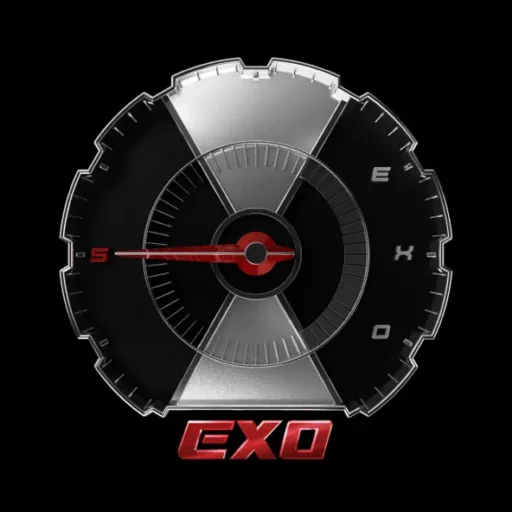 DON`T MESS UP MY TEMPO – The 5th Album