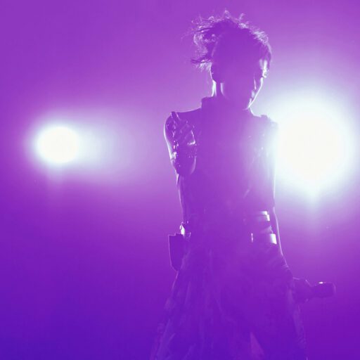 Within You’ll Remain