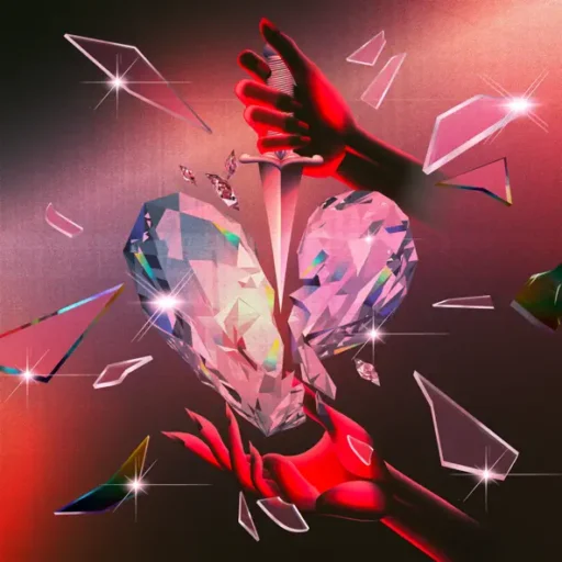 Hackney Diamonds (Live Edition)