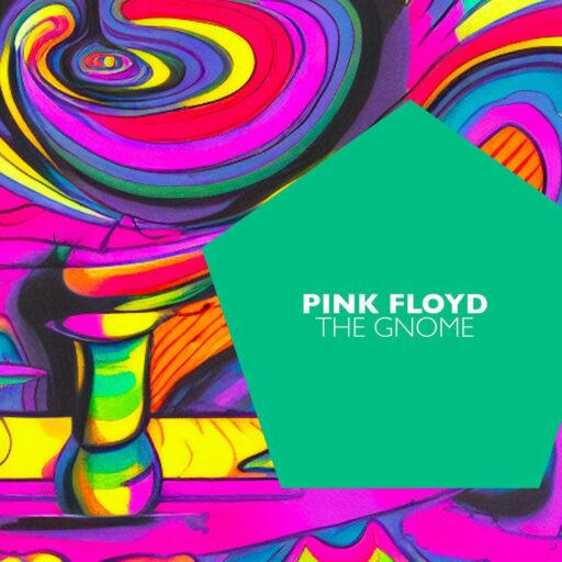 The Gnome