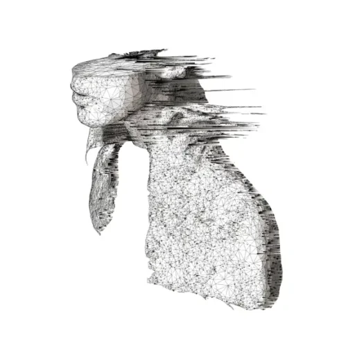 A Rush of Blood to the Head