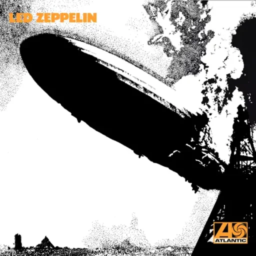 Led Zeppelin (Remaster)