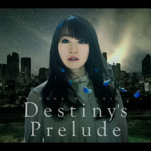 Destiny’s Prelude