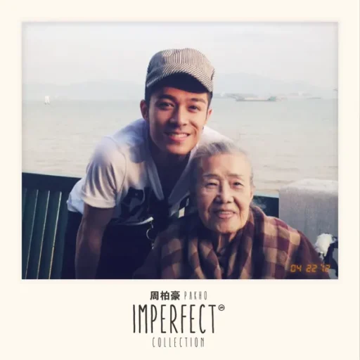 Imperfect Collection