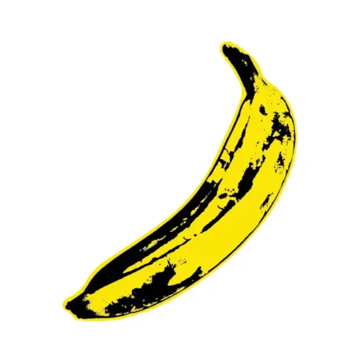 The Velvet Underground & Nico