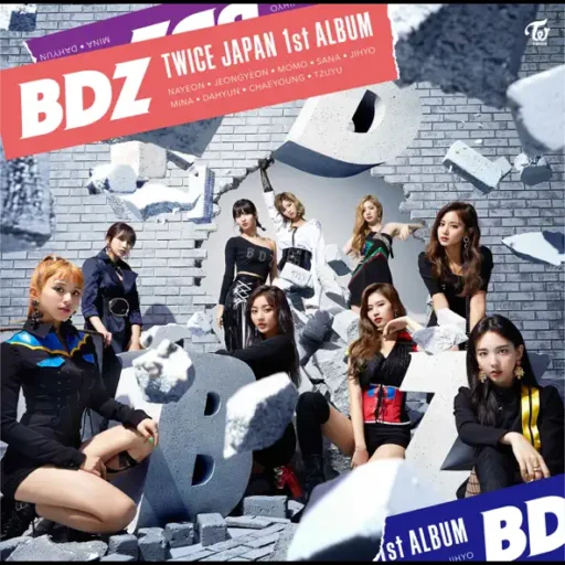 BDZ
