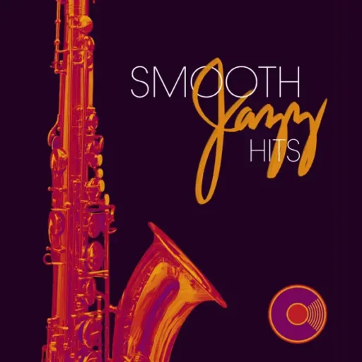 Smooth Jazz Hits