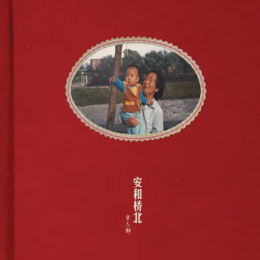 安和桥北 [Pure 192kHz]