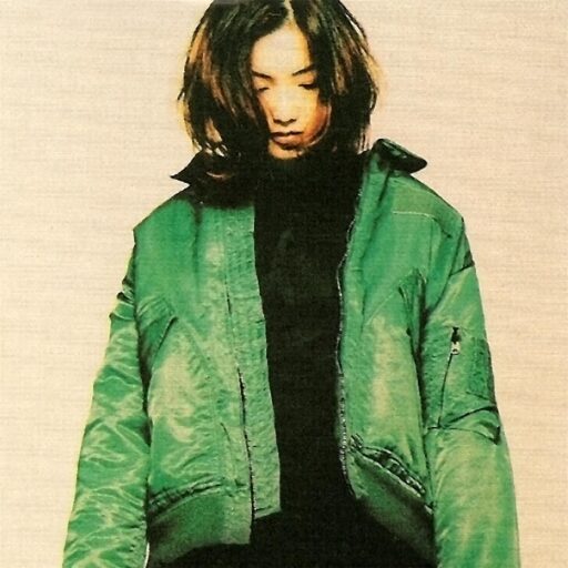 是时候 新旧对照18首