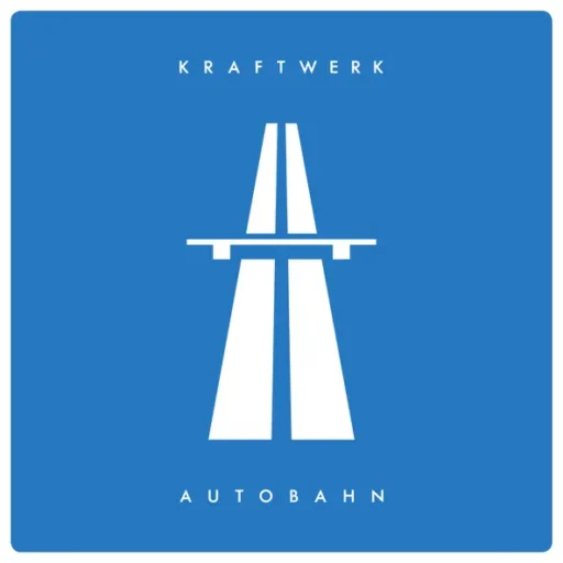 Autobahn