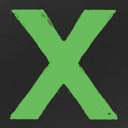 x (10th Anniversary Edition)