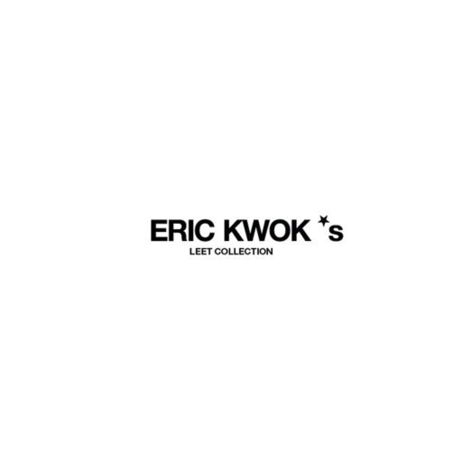 Eric Kwok’s Leet Collection