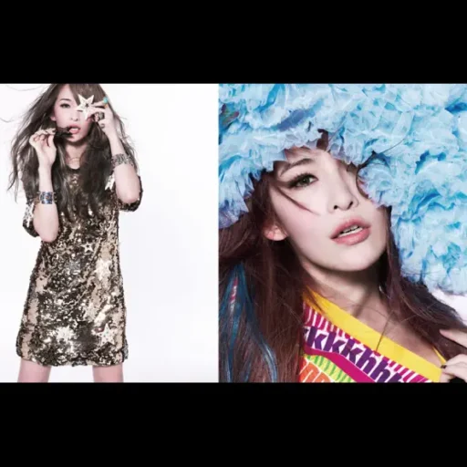 我爱我 心跳100 (影音庆功版)