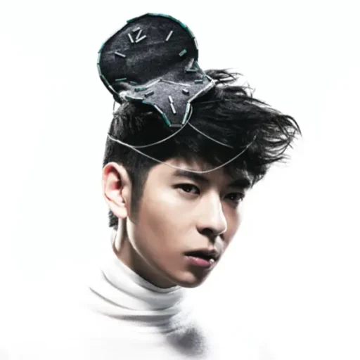 时光 新曲+精选