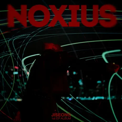 NOXIUS