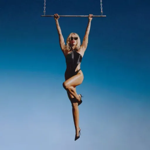 Endless Summer Vacation