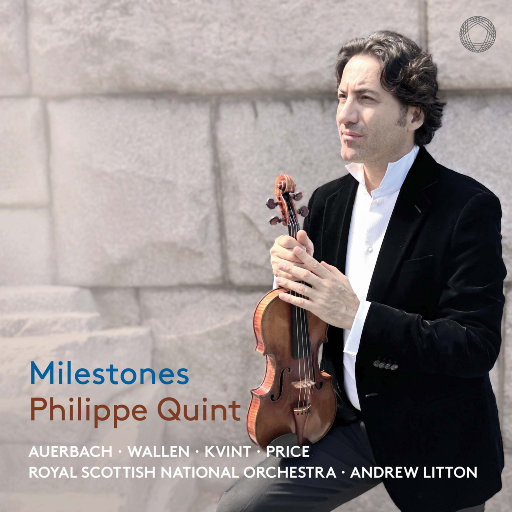 里程碑 (Milestones)