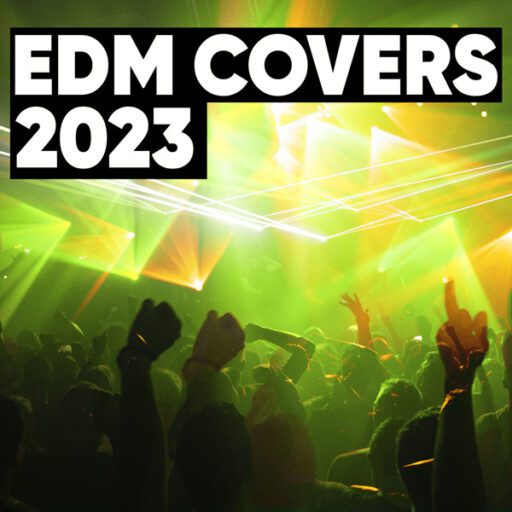 EDM Covers