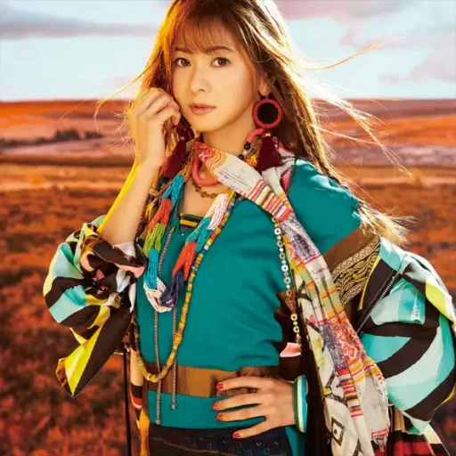 Let’s GOAL ! ～薔薇色の人生～