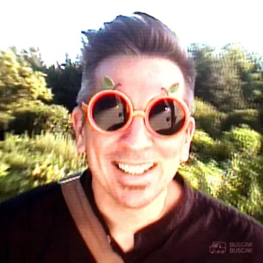 장범준 5집 ‘버스카버스카’