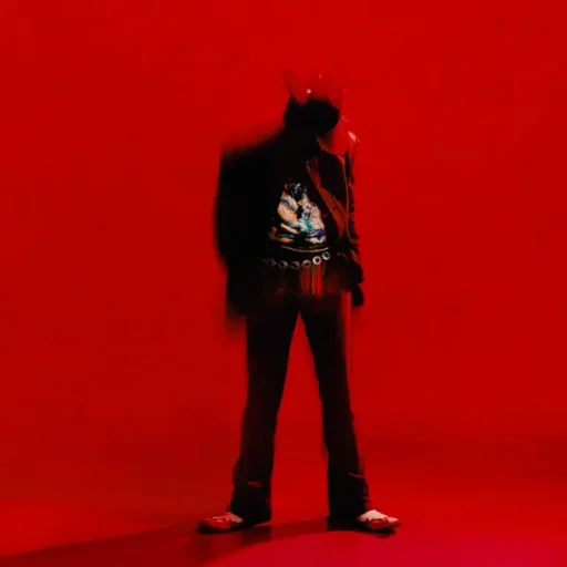 Moodswings In To Order