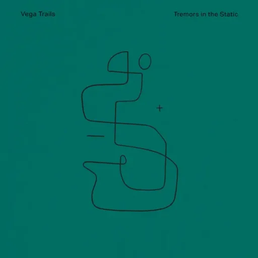 Tremors in the Static