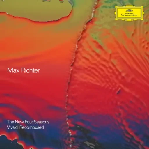 The New Four Seasons – Vivaldi Recomposed