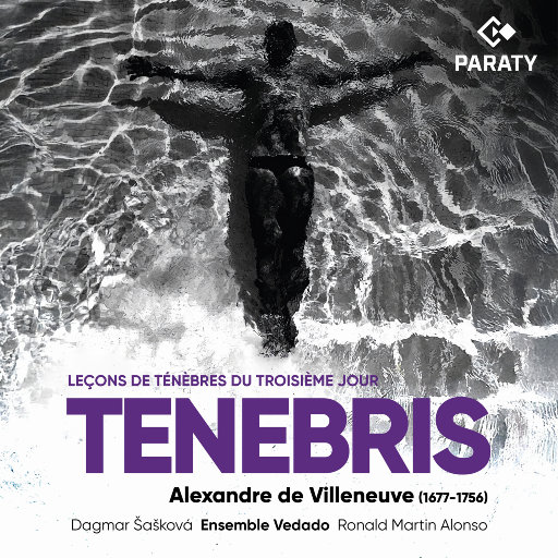 Tenebris