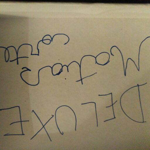 dream it possible-single