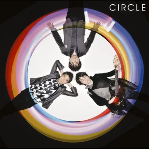CIRCLE