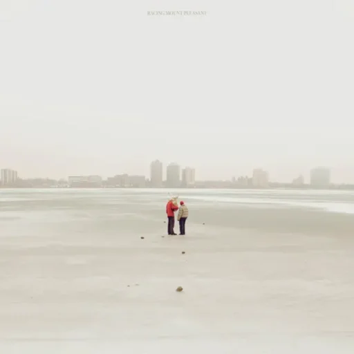 Racing Mount Pleasant