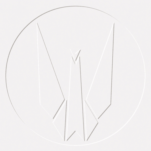 群青日和／遭難