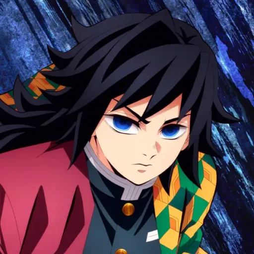 残酷な夜に輝け – Shine in the Cruel Night-single